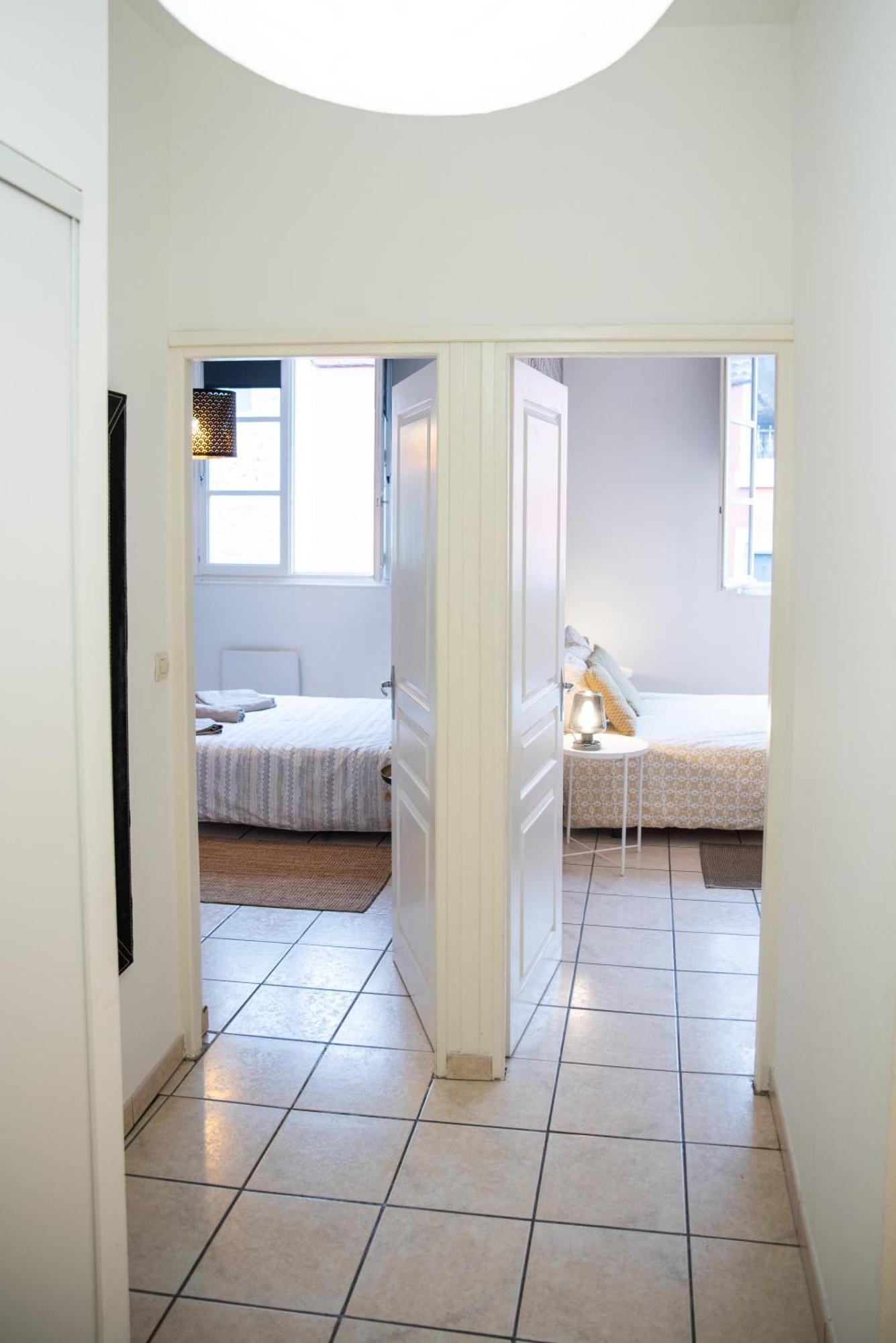 Apartamento La Bastide Carcasona Exterior foto
